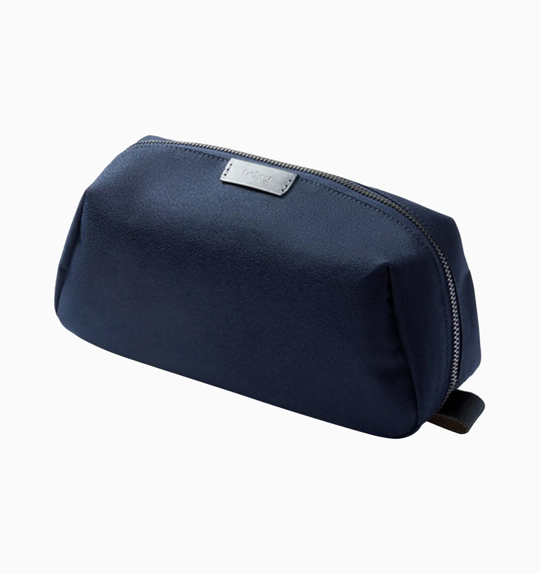 Bellroy Toiletry Kit Plus