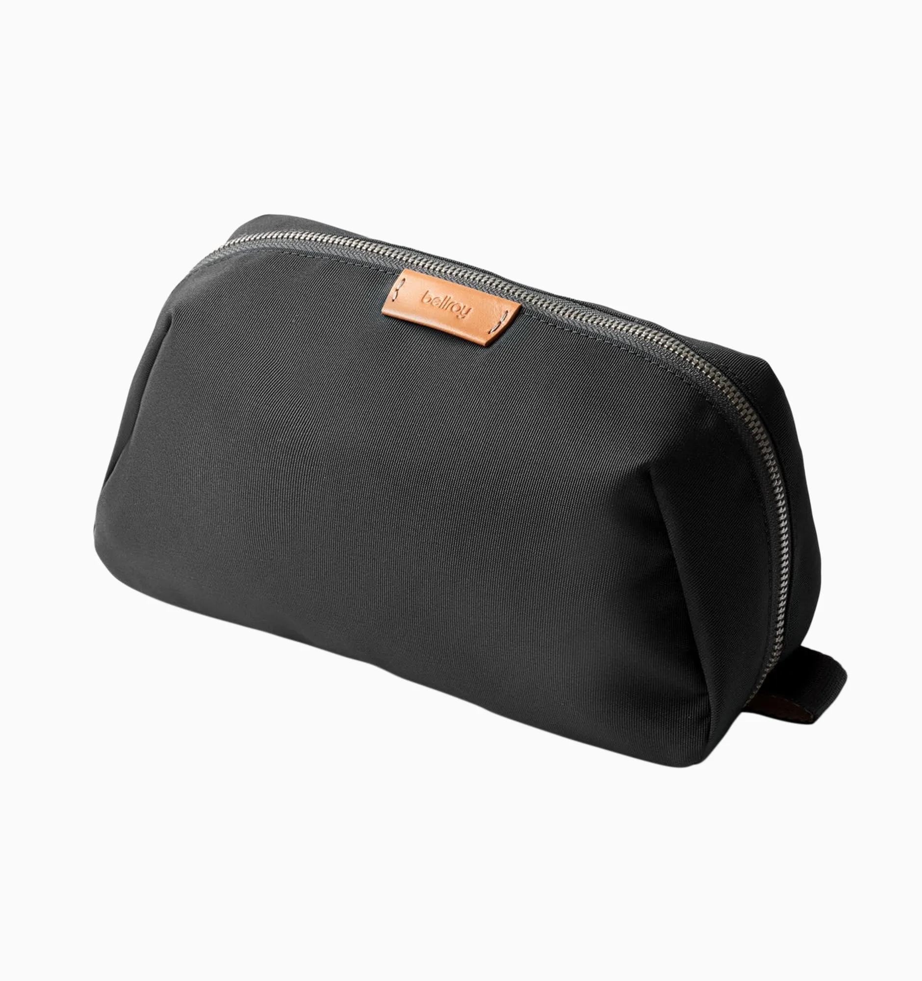 Bellroy Toiletry Kit Plus