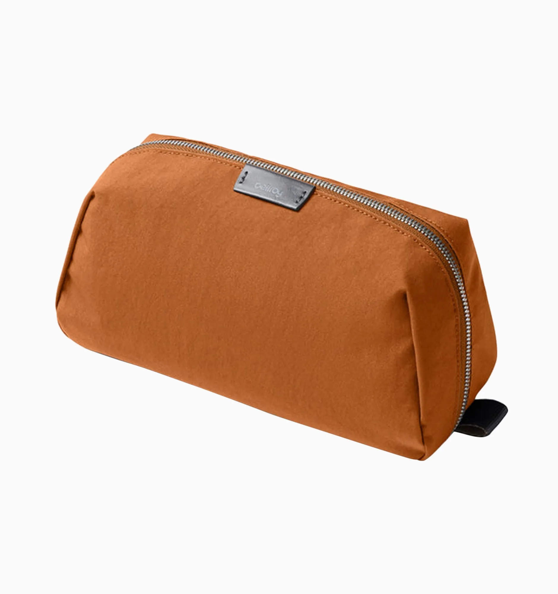 Bellroy Toiletry Kit Plus