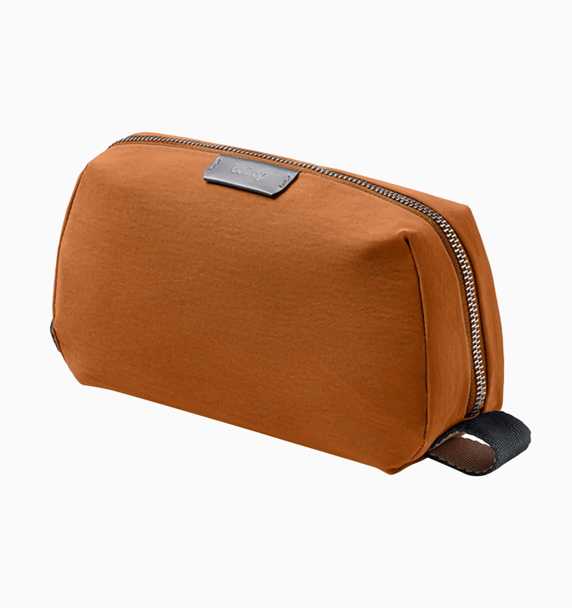 Bellroy Toiletry Kit