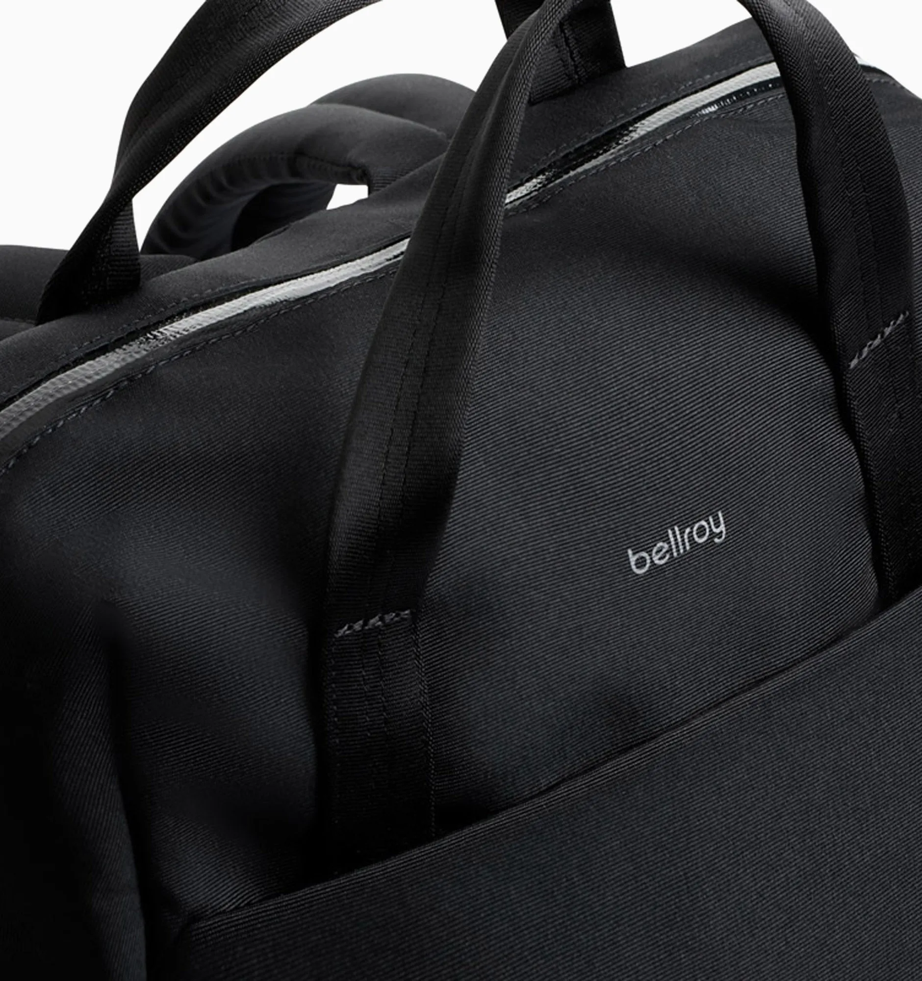 Bellroy Via Workpack