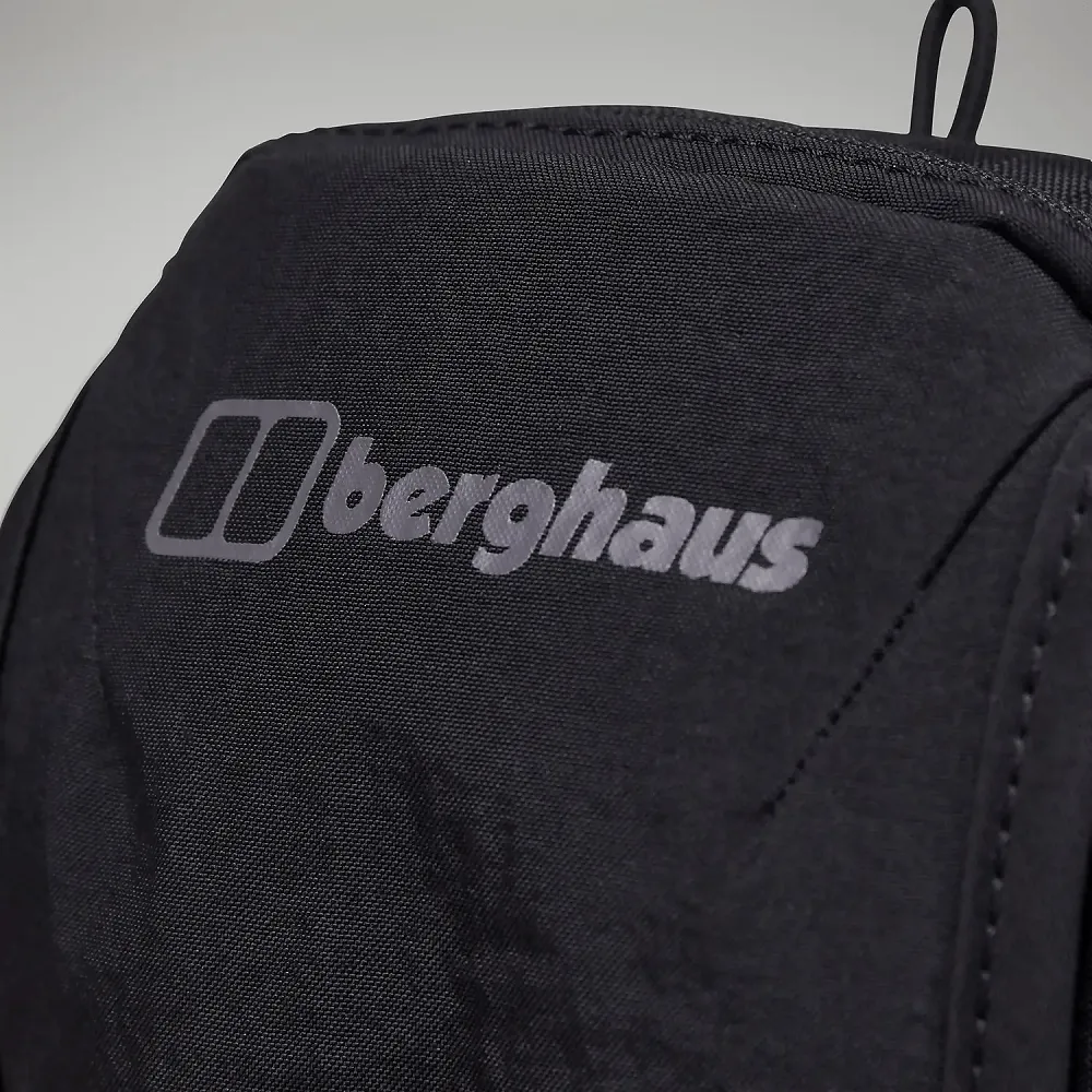 Berghaus Xodus X-Body Small Bag