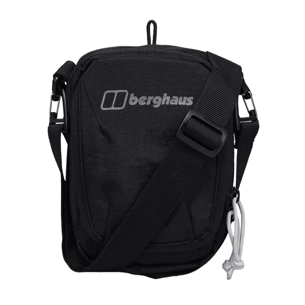 Berghaus Xodus X-Body Small Bag