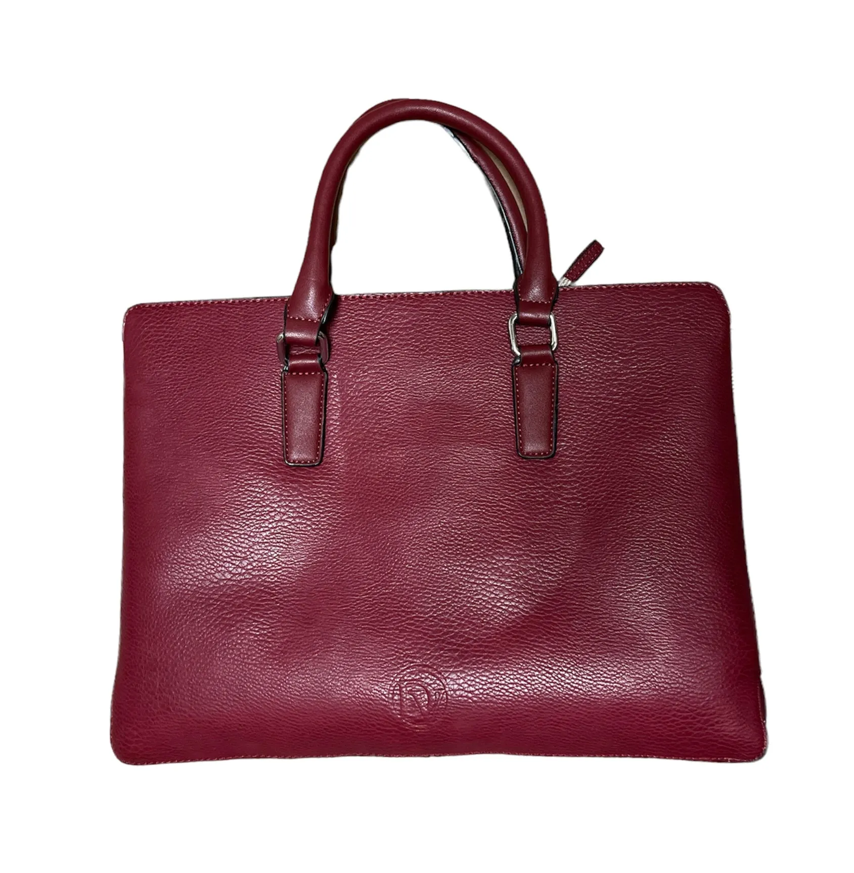 Bordo Laptop Case