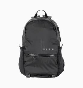 Boundary Supply Rennen Ripstop Daypack