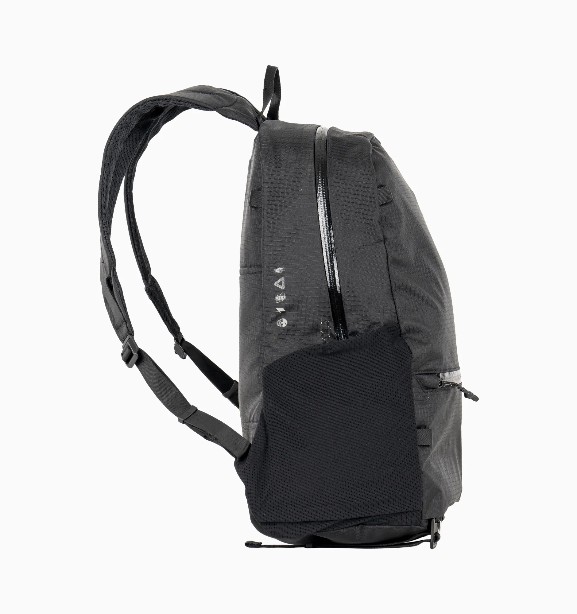 Boundary Supply Rennen Ripstop Daypack