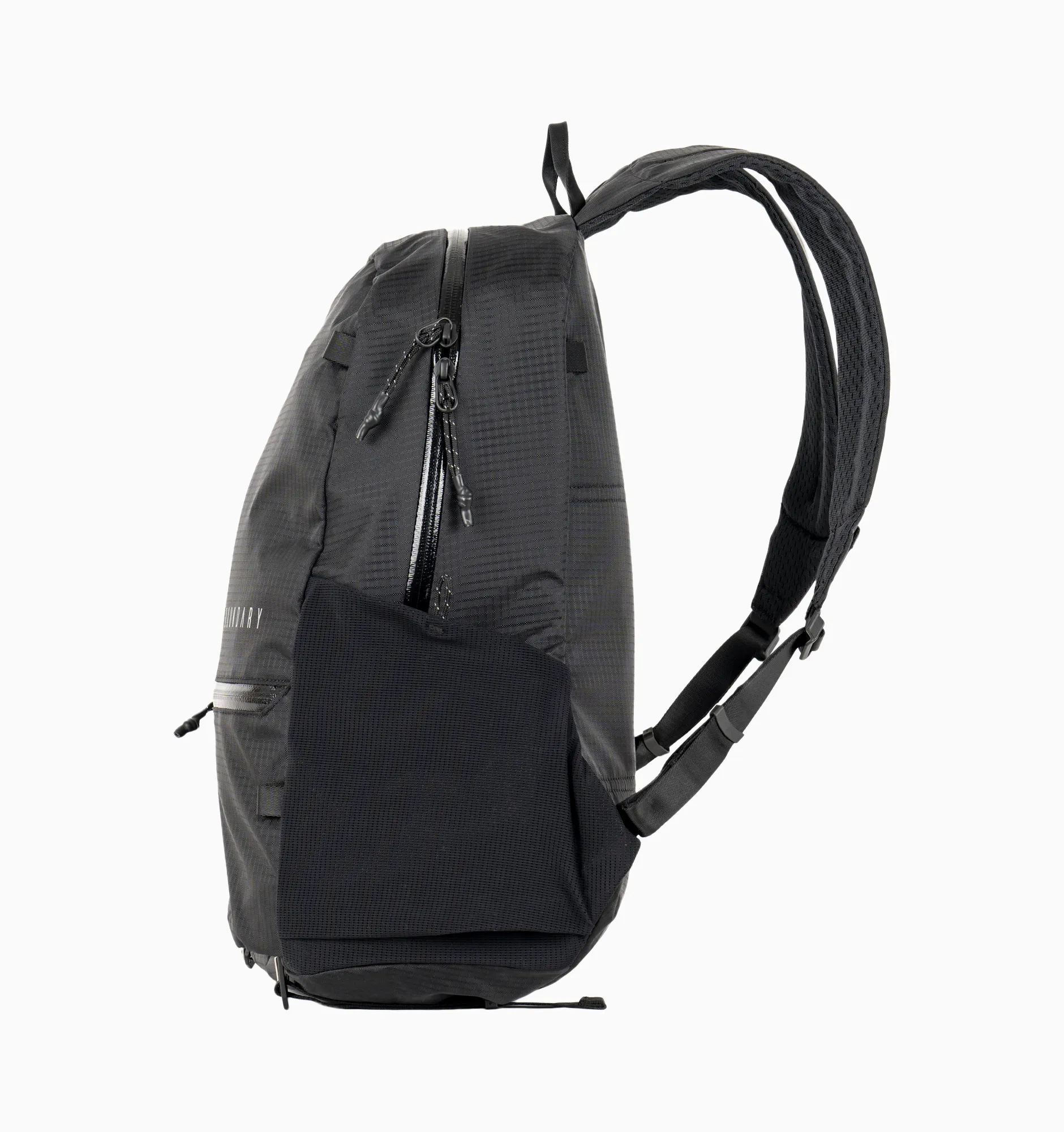 Boundary Supply Rennen Ripstop Daypack