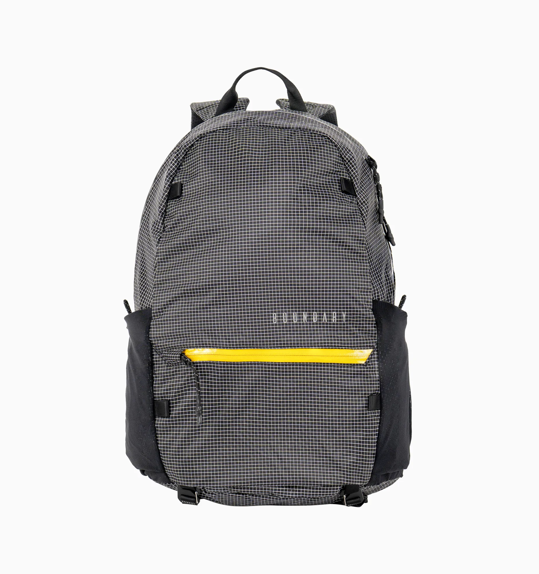 Boundary Supply Rennen Ripstop Daypack