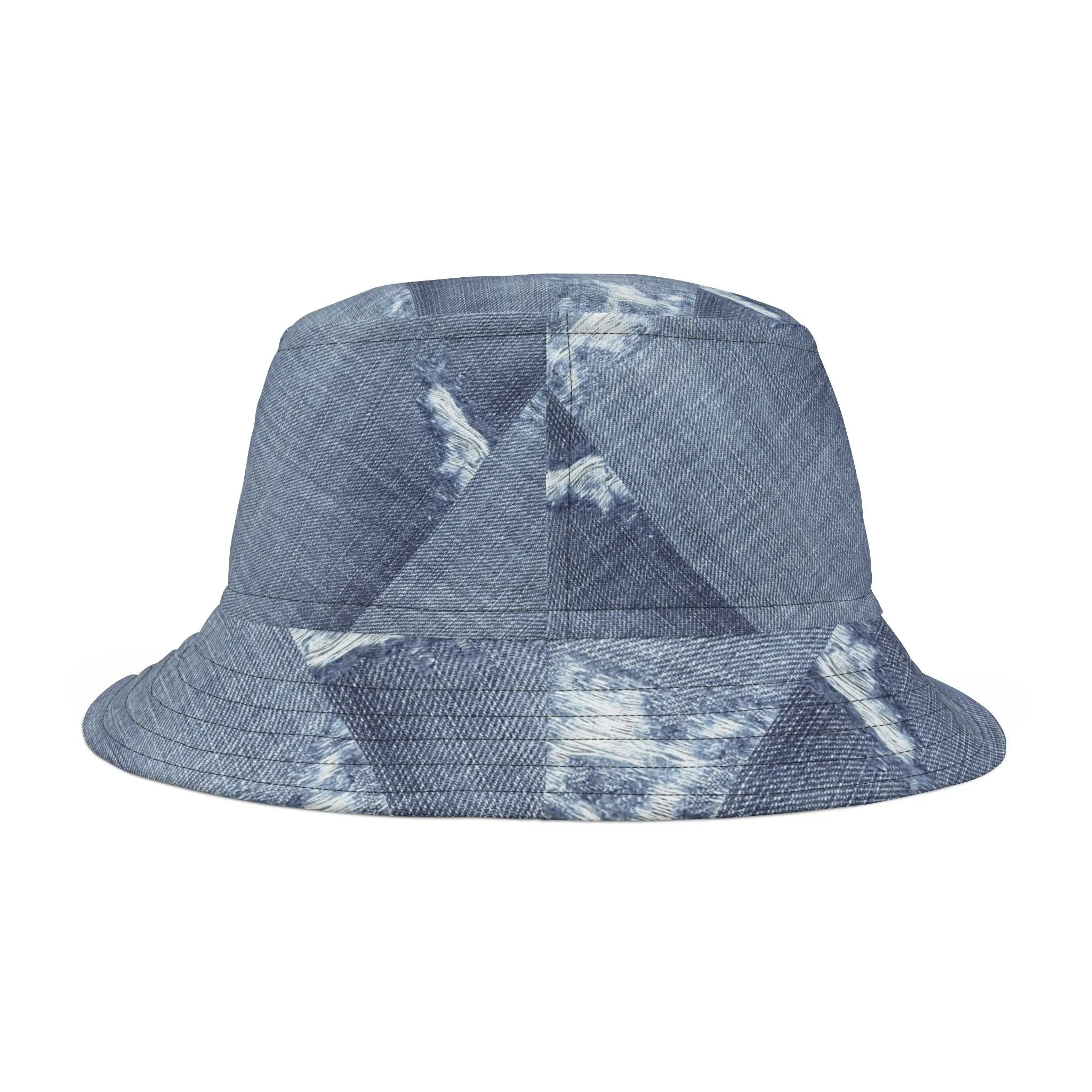 Bucket Hat (AOP)