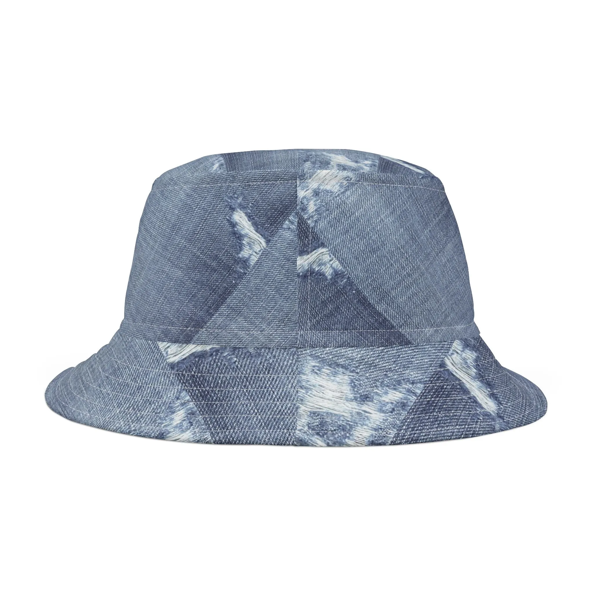 Bucket Hat (AOP)