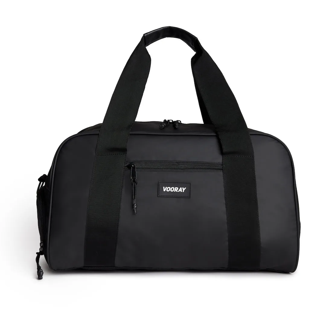 Burner Gym Duffel XL