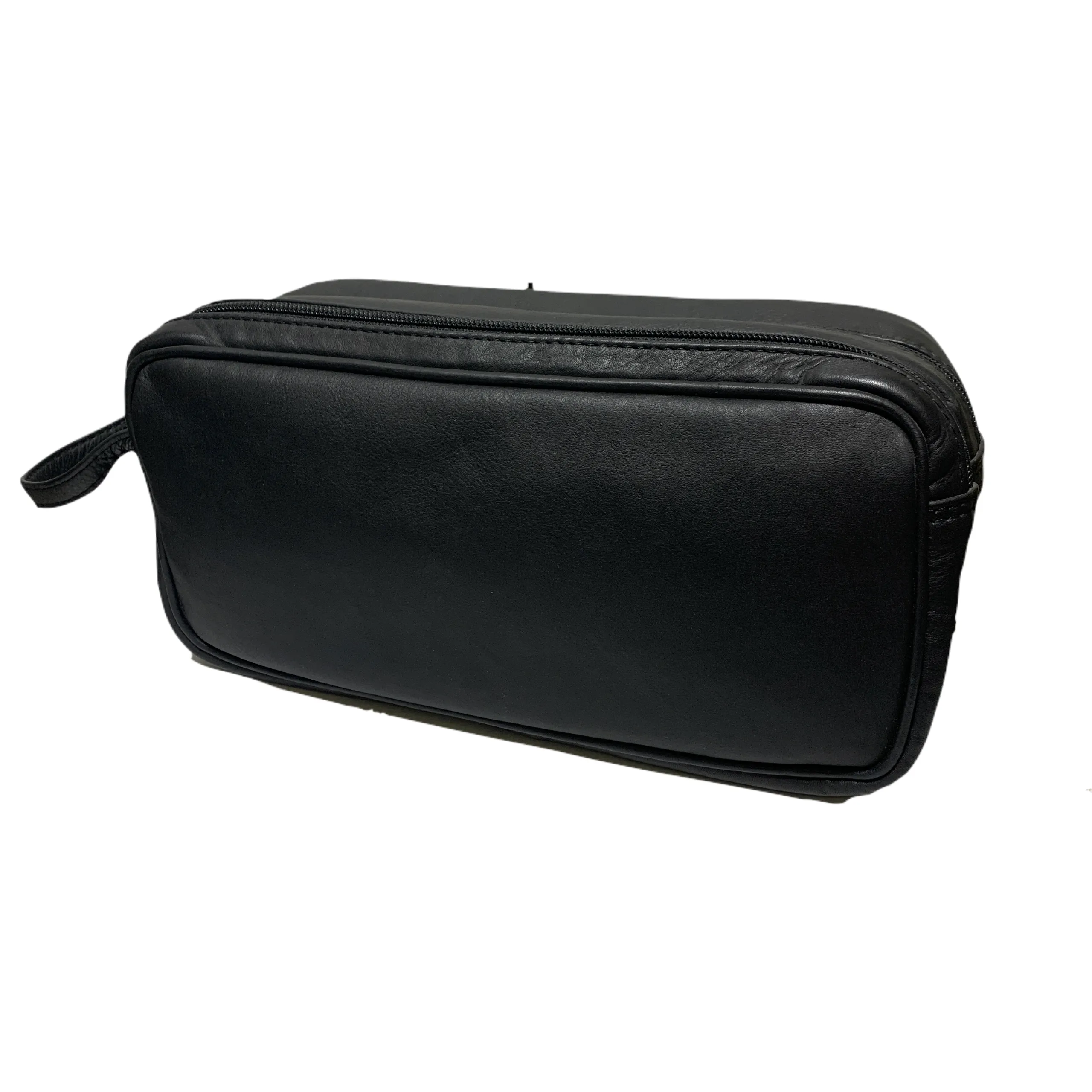 CANADIAN TRAVELLER Toiletries Bag