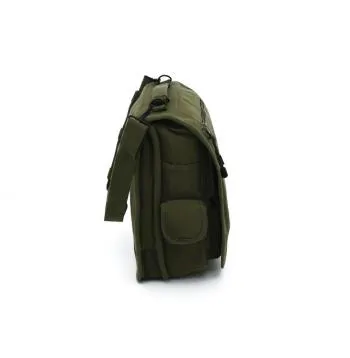 Canvas M-51 Engineers Field Bag