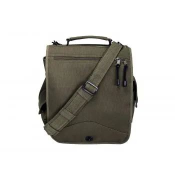 Canvas M-51 Engineers Field Bag