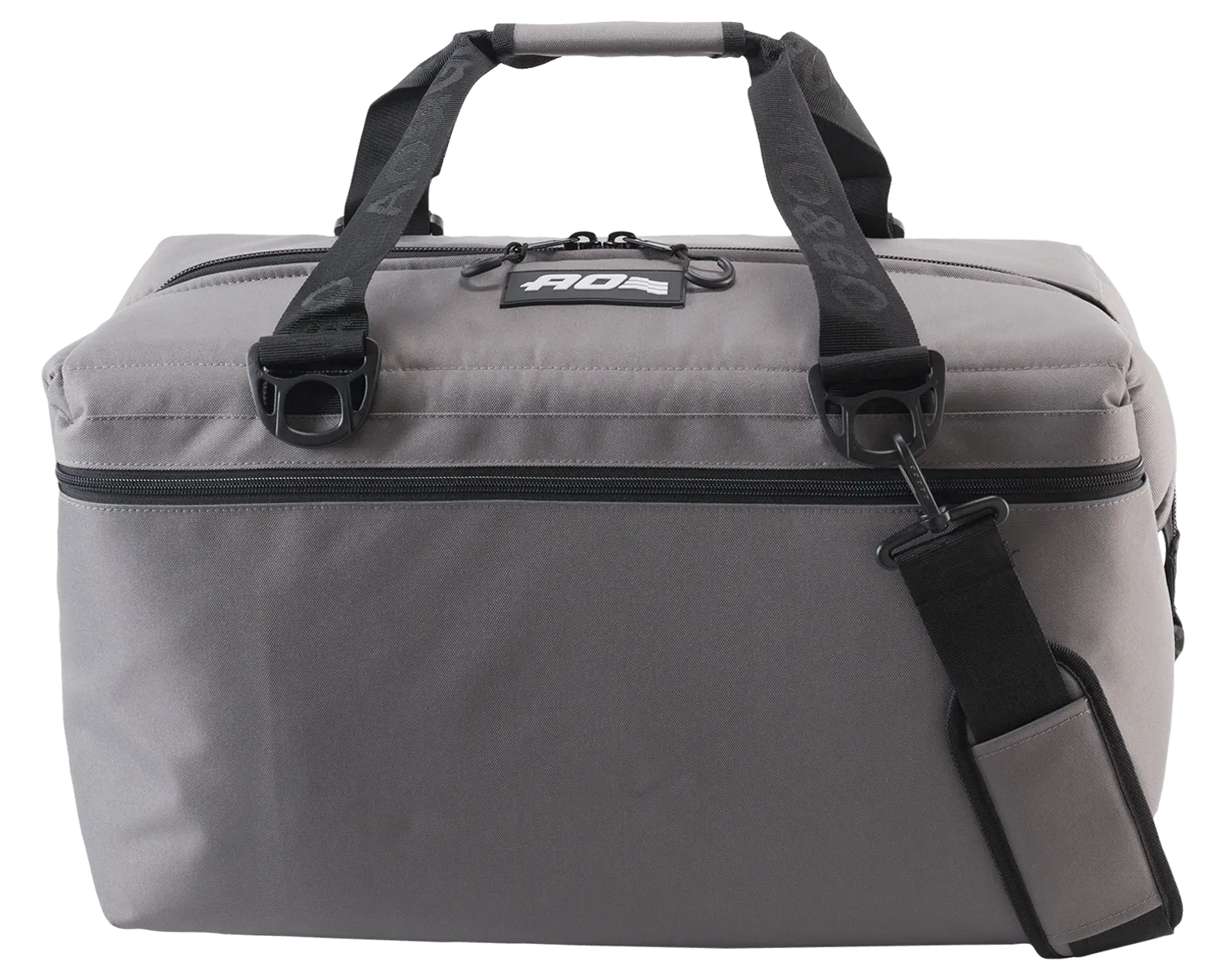 Canvas Series 48 Pack Cooler