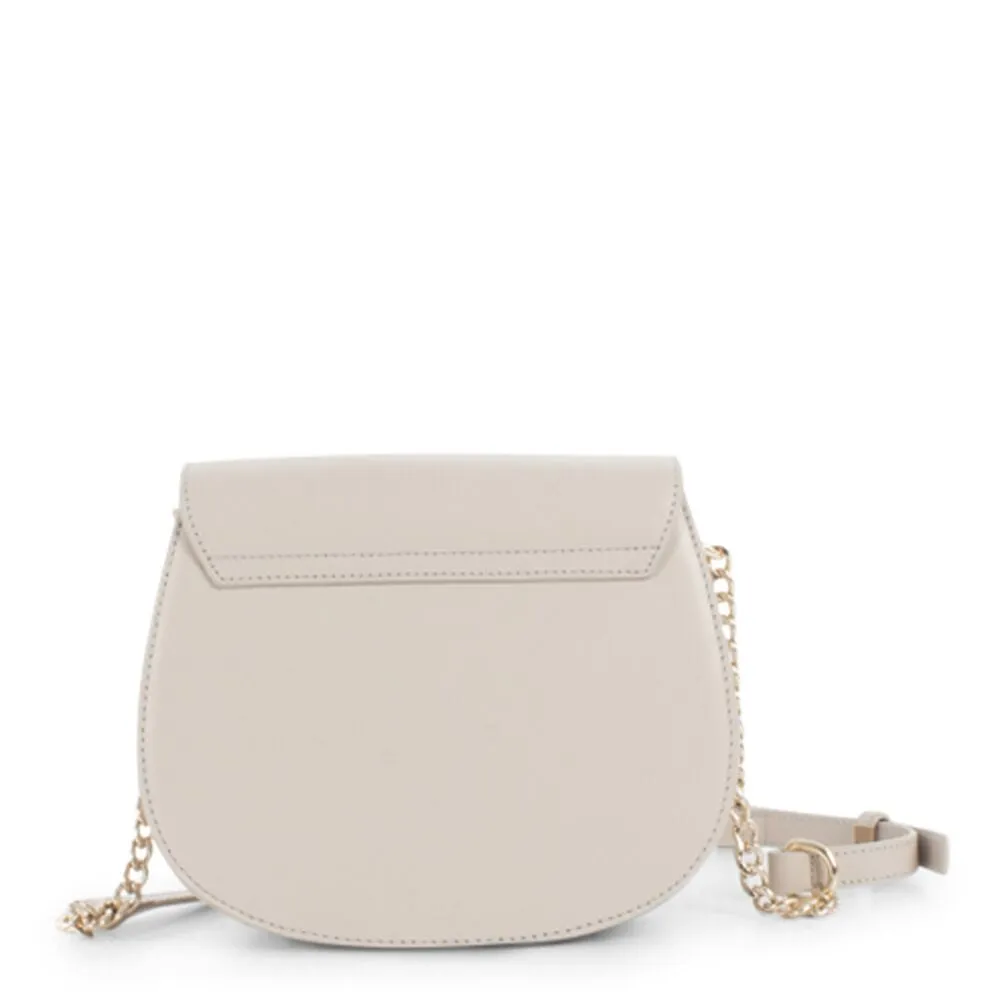 Celine Dion Minuet Crossbody