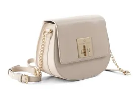 Celine Dion Minuet Crossbody