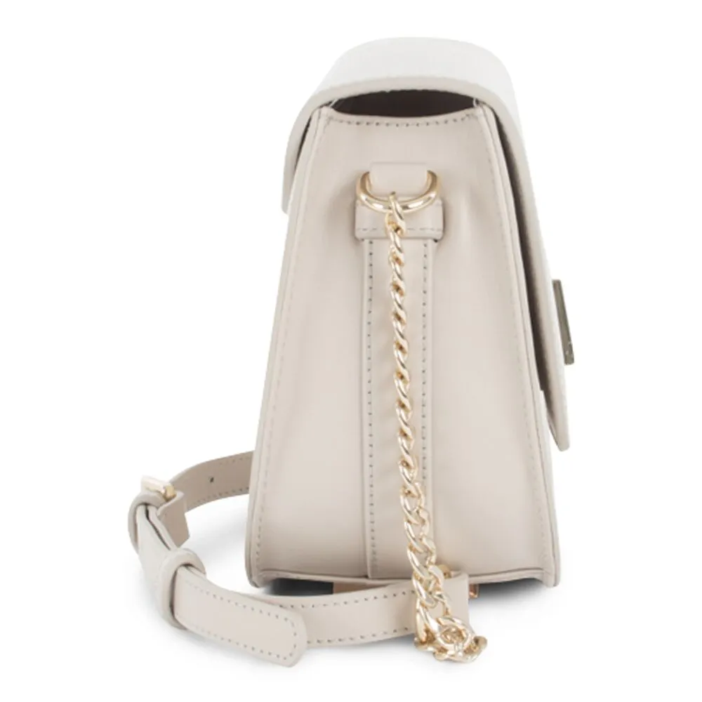 Celine Dion Minuet Crossbody