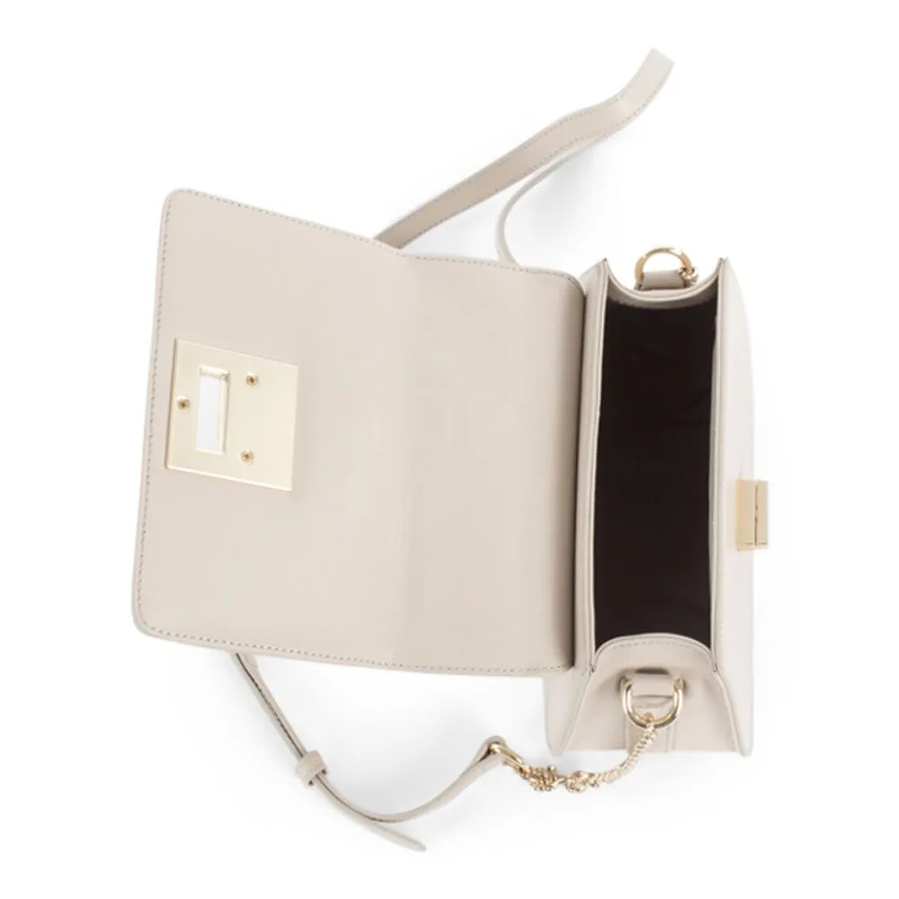 Celine Dion Minuet Crossbody