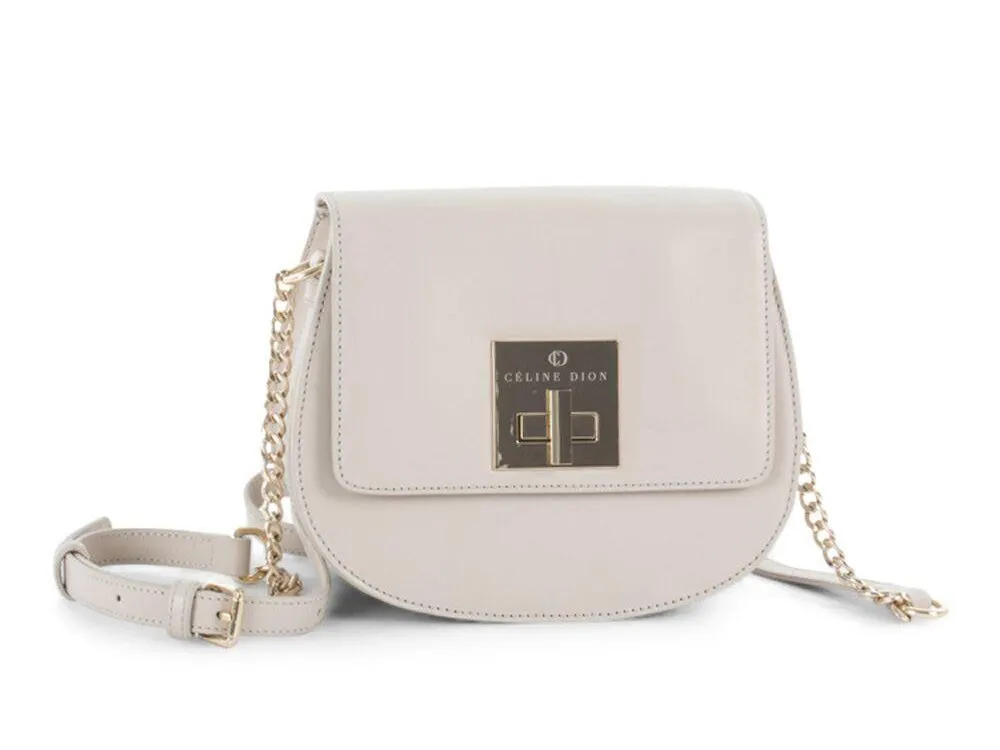 Celine Dion Minuet Crossbody