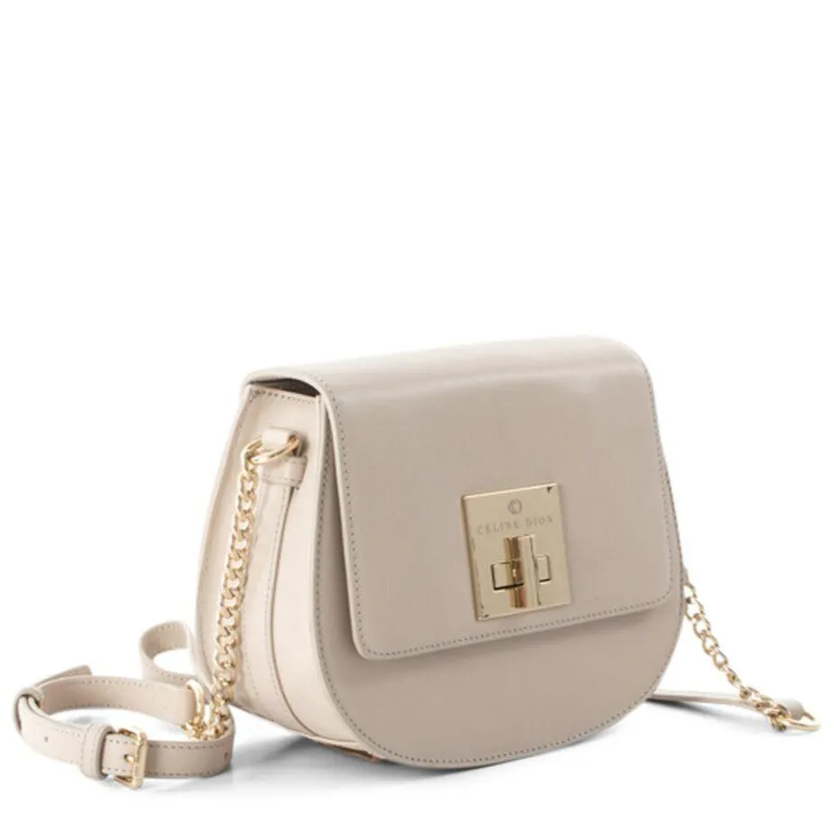 Celine Dion Minuet Crossbody