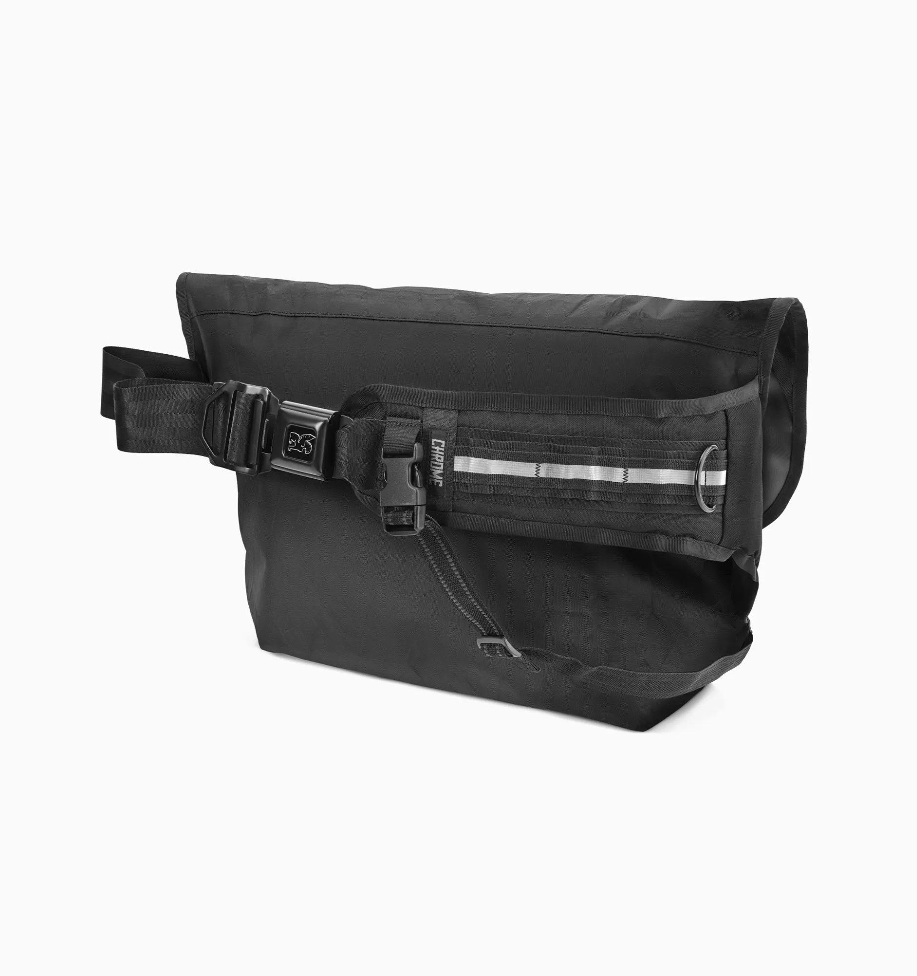 Chrome Citizen Messenger Bag 24L