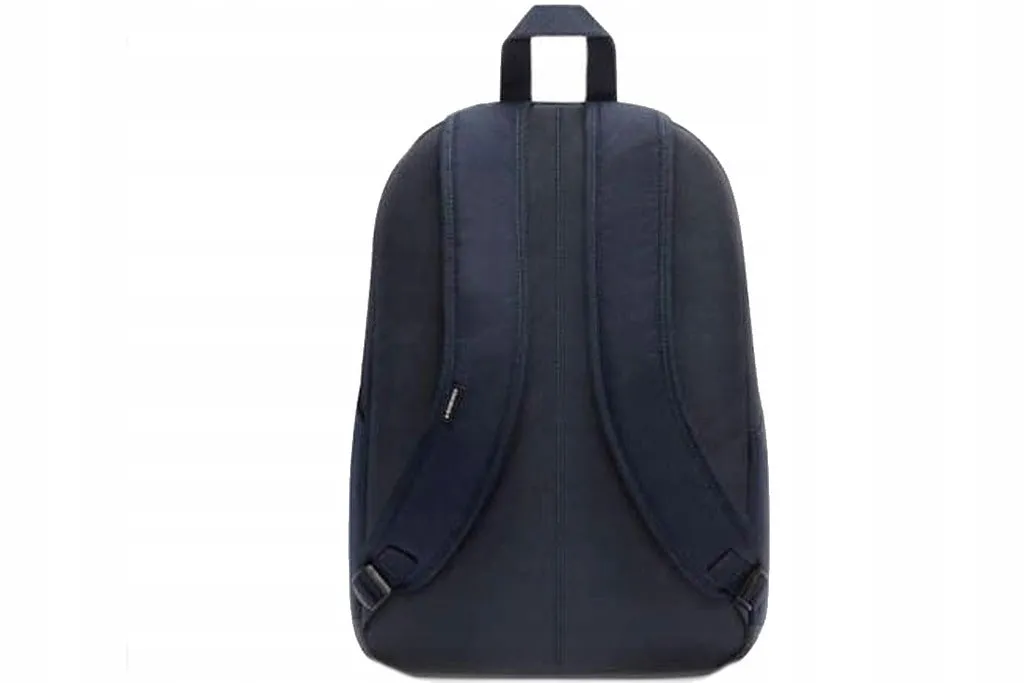 CONVERSE GO 2 NAVY BACKPACK