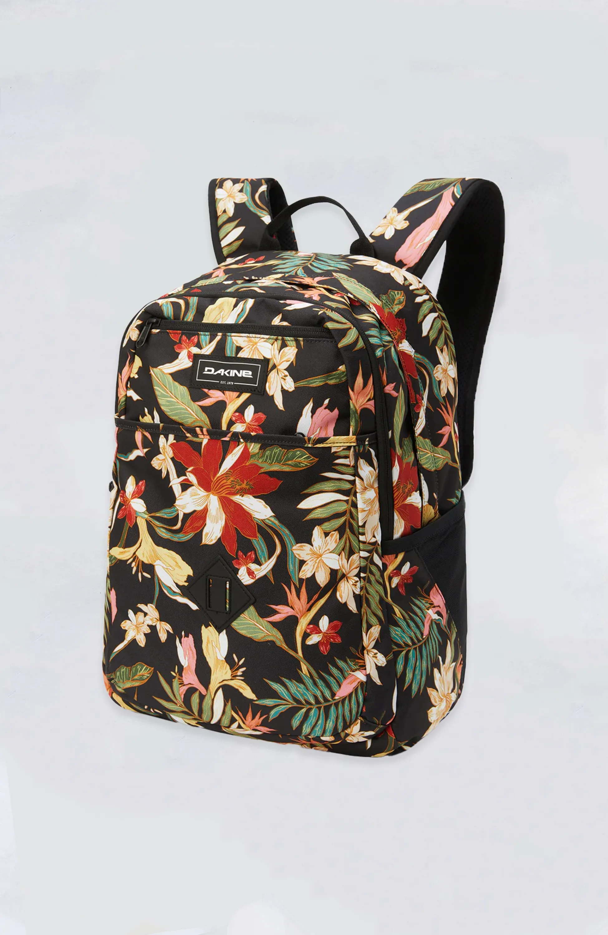 Dakine - Essentials Pack 26L