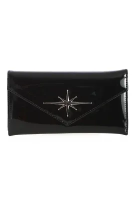 DANCE THE NIGHT AWAY WALLET