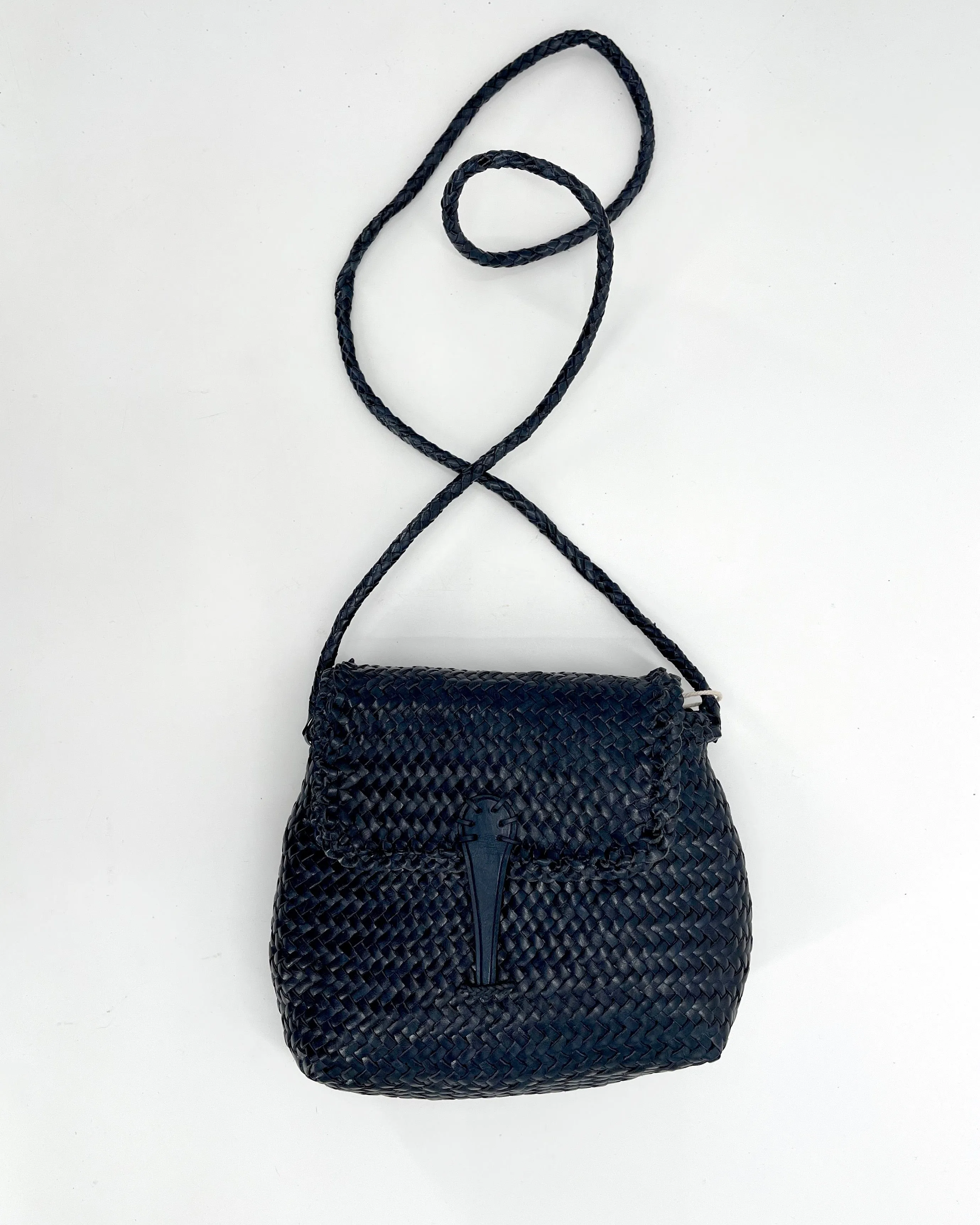 Dragon Diffusion Medium City Crossbody Bag