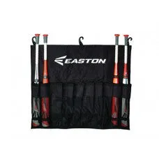 Easton Team Hanging Bat SE A163142