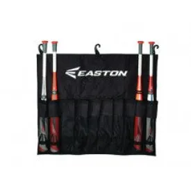 Easton Team Hanging Bat SE A163142