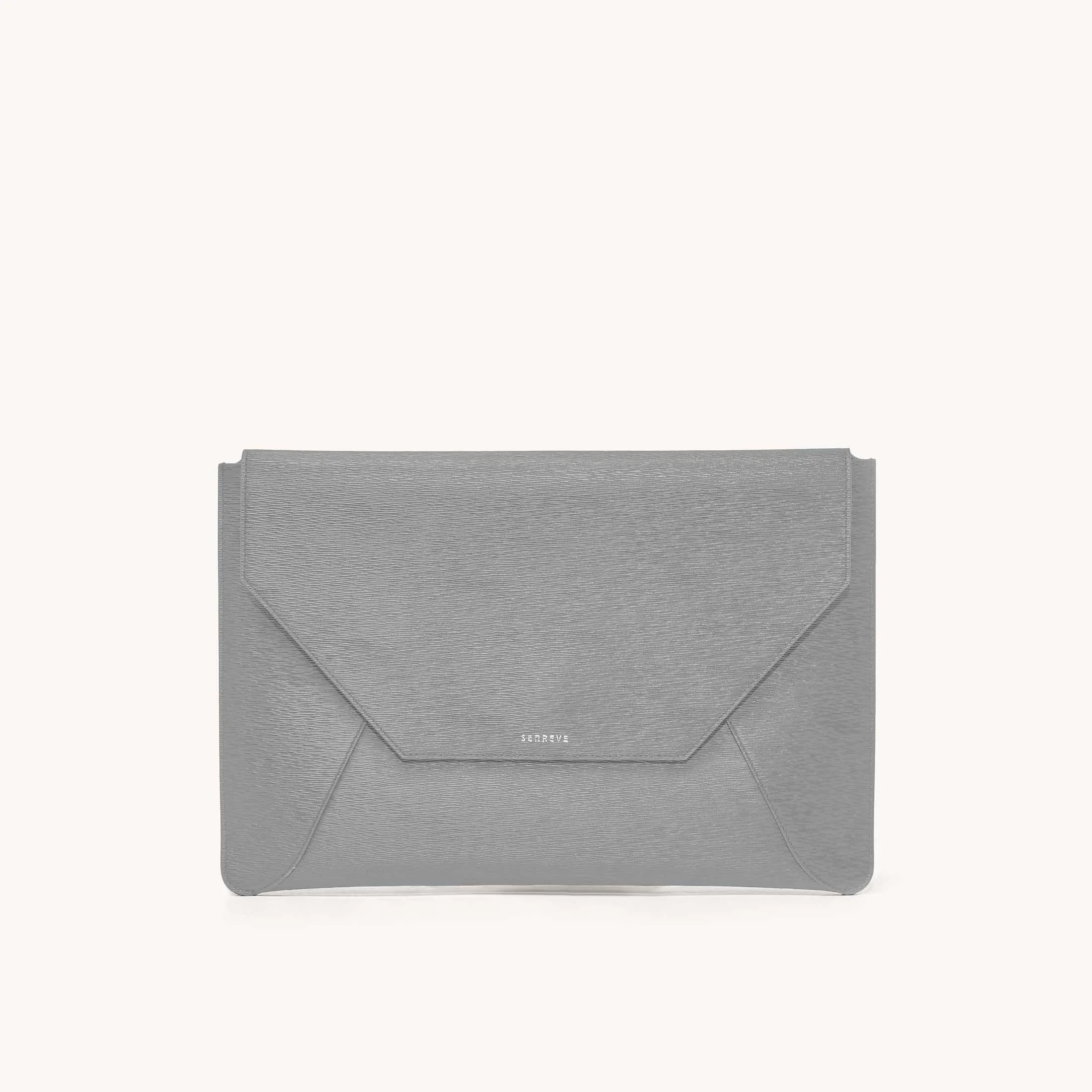 Envelope Laptop Sleeve | Mimosa