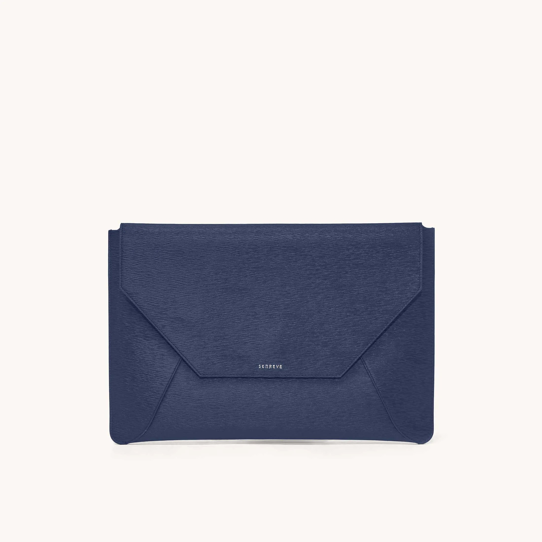 Envelope Laptop Sleeve | Mimosa