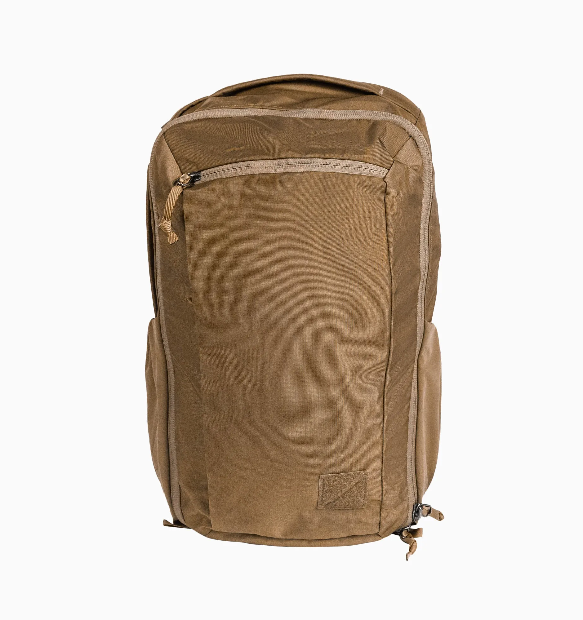 Evergoods Civic Travel Bag 26L