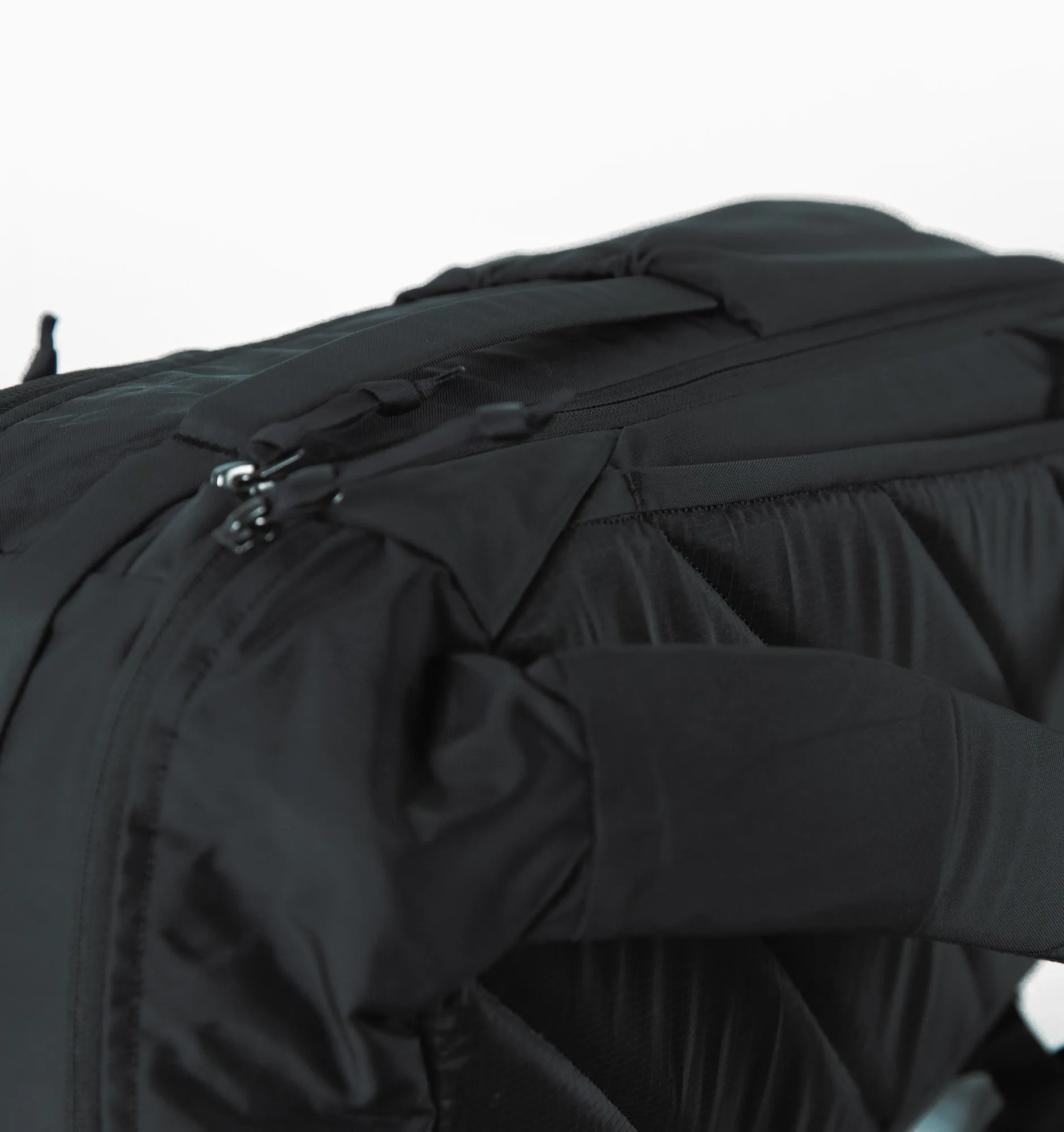 Evergoods Civic Travel Bag 26L