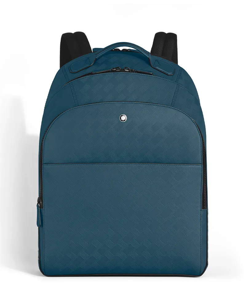 Extreme 3.0 large backpack 3 compartments