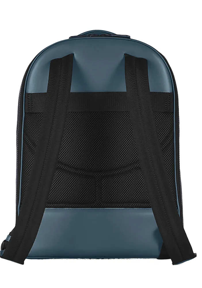 Extreme 3.0 large backpack 3 compartments