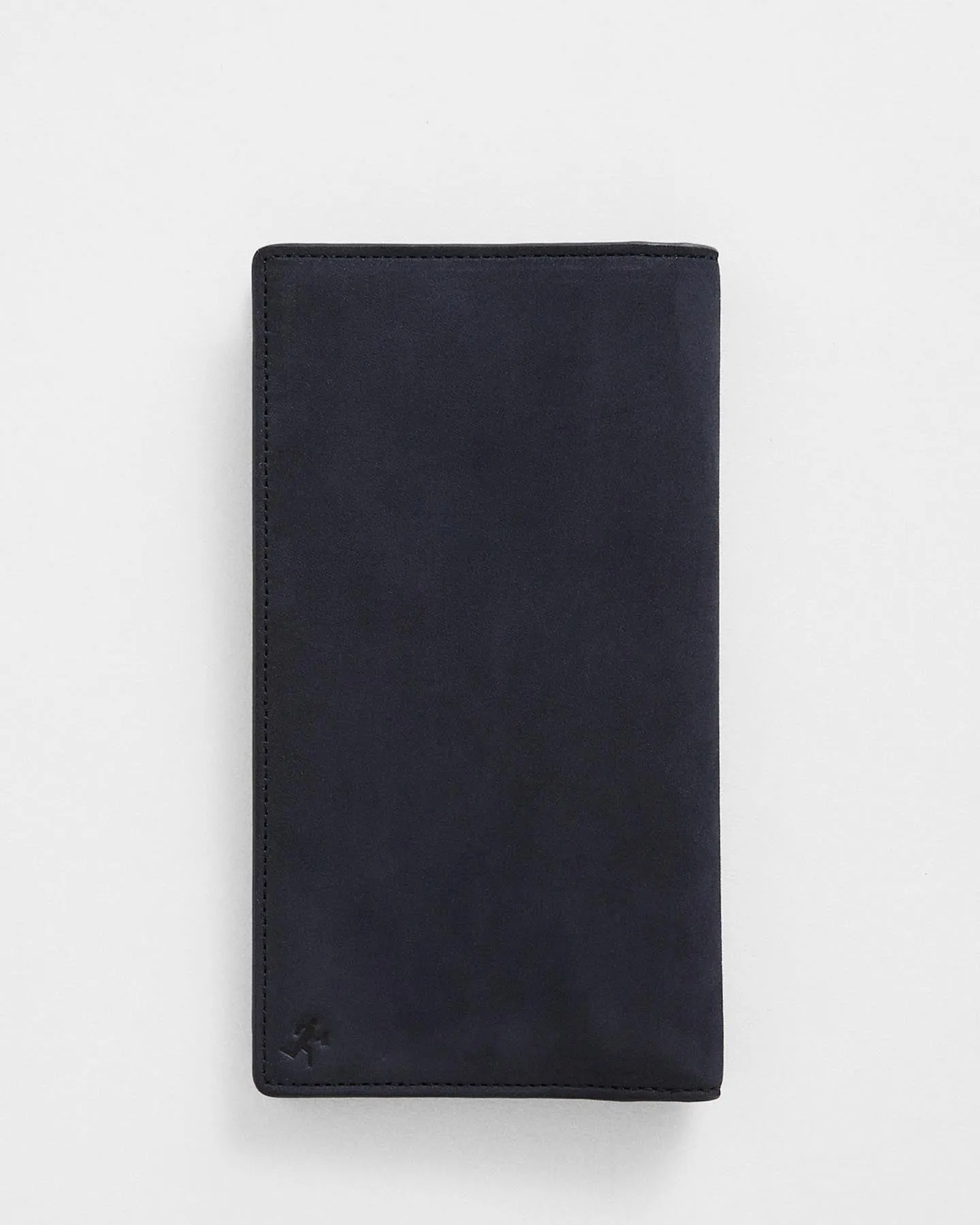 Fleming Slim Vertical Wallet