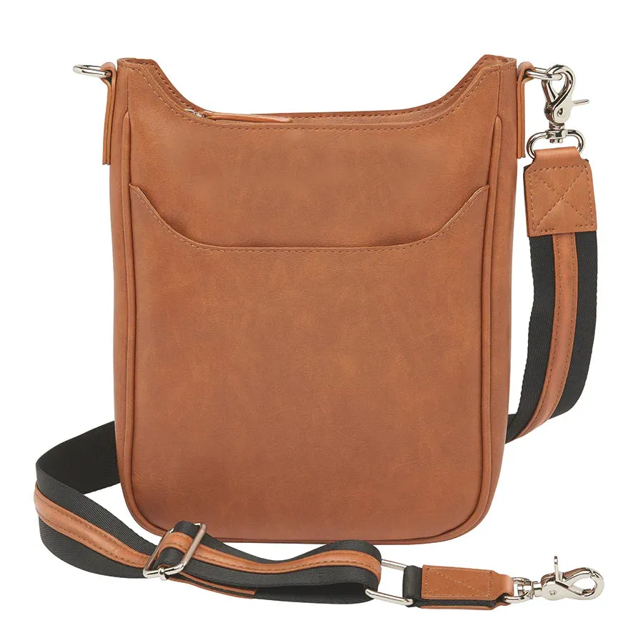 GTM Original Concealed Carry Mail Pouch