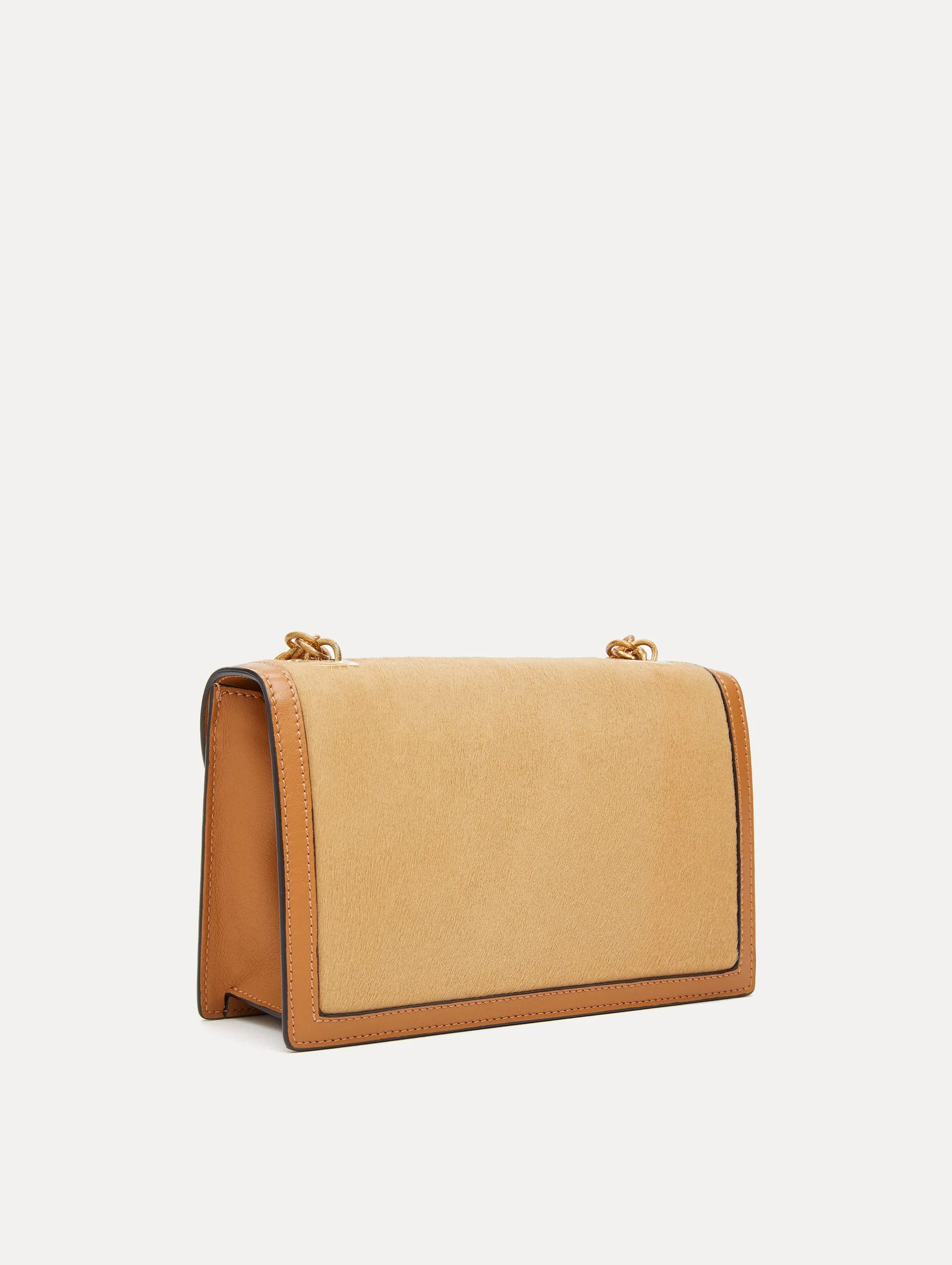 Haircalf TRO Bag