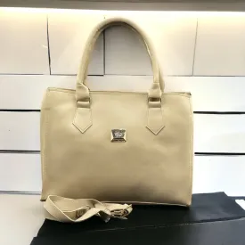 Handbag HBSS