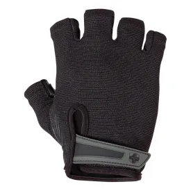 Harbinger Men's Power Gloves