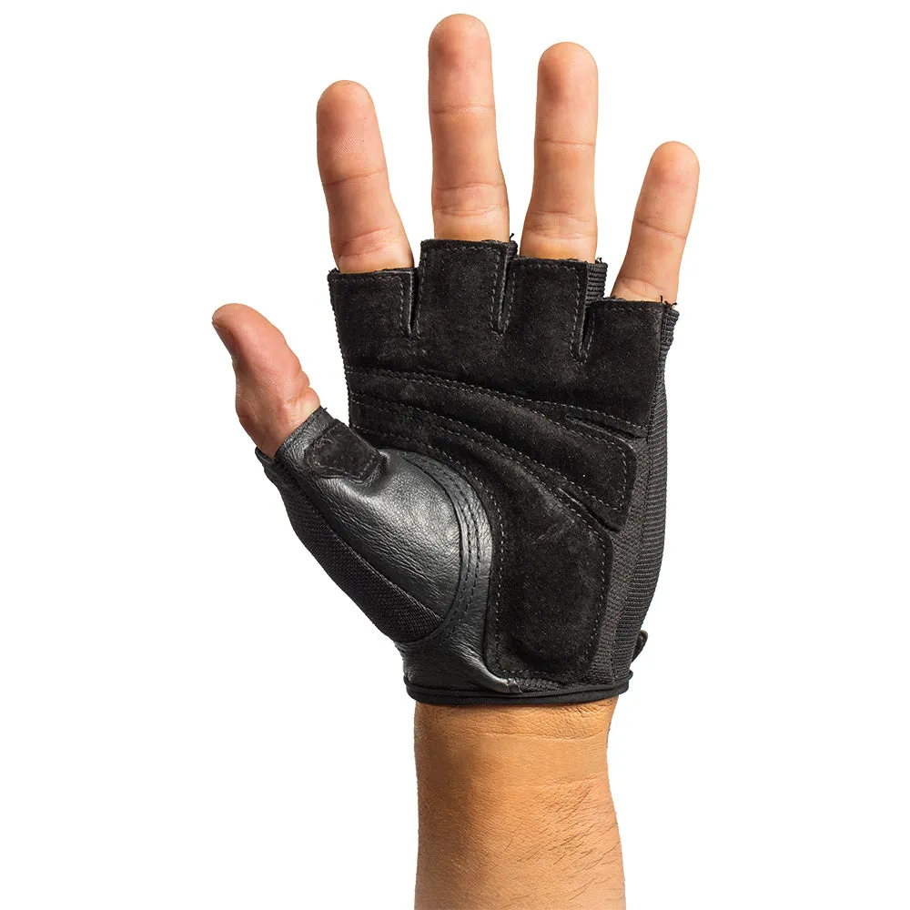 Harbinger Men's Power Gloves