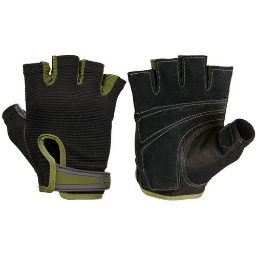 Harbinger Men's Power Gloves