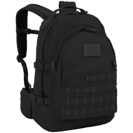 Highlander Recon 40L Backpack