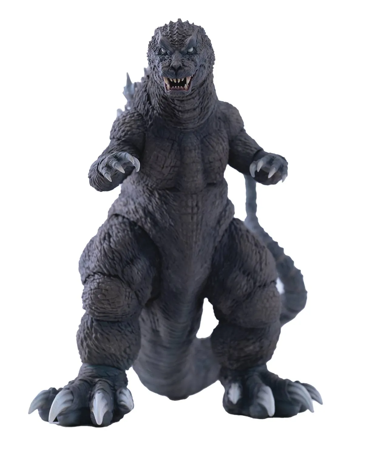 Hiya Toys Godzilla, Mothra and King Ghidorah: Giant Monsters All-Out Attack (PX Previews Exclusive)