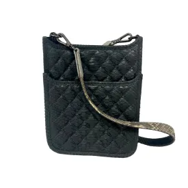 J. Markell Crossbody