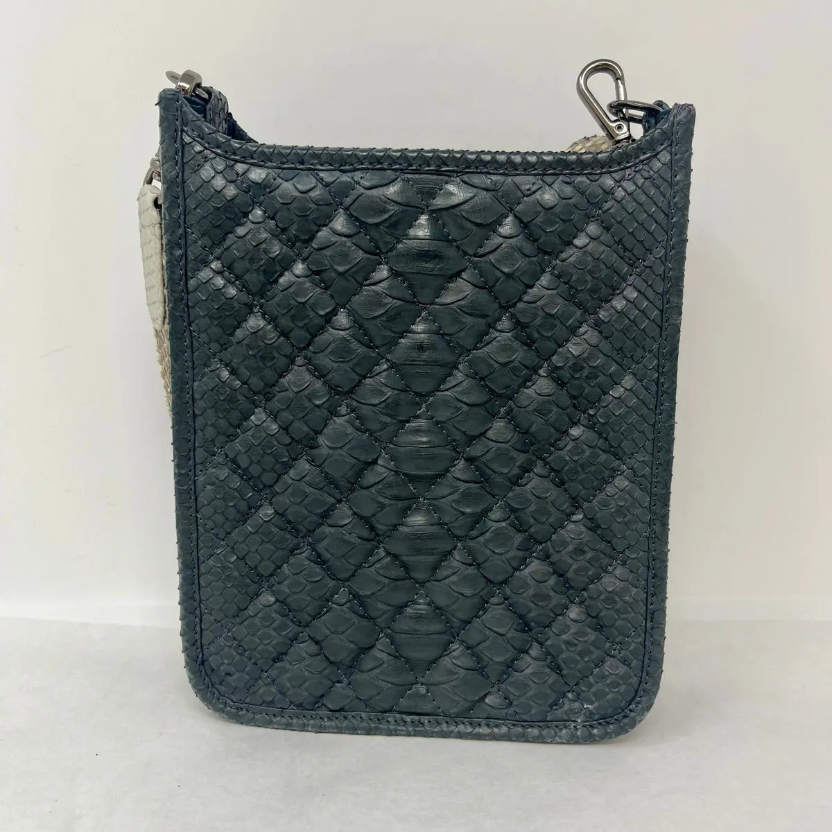 J. Markell Crossbody