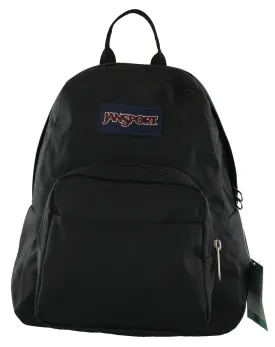 Jansport Half Pint Mini Backpack